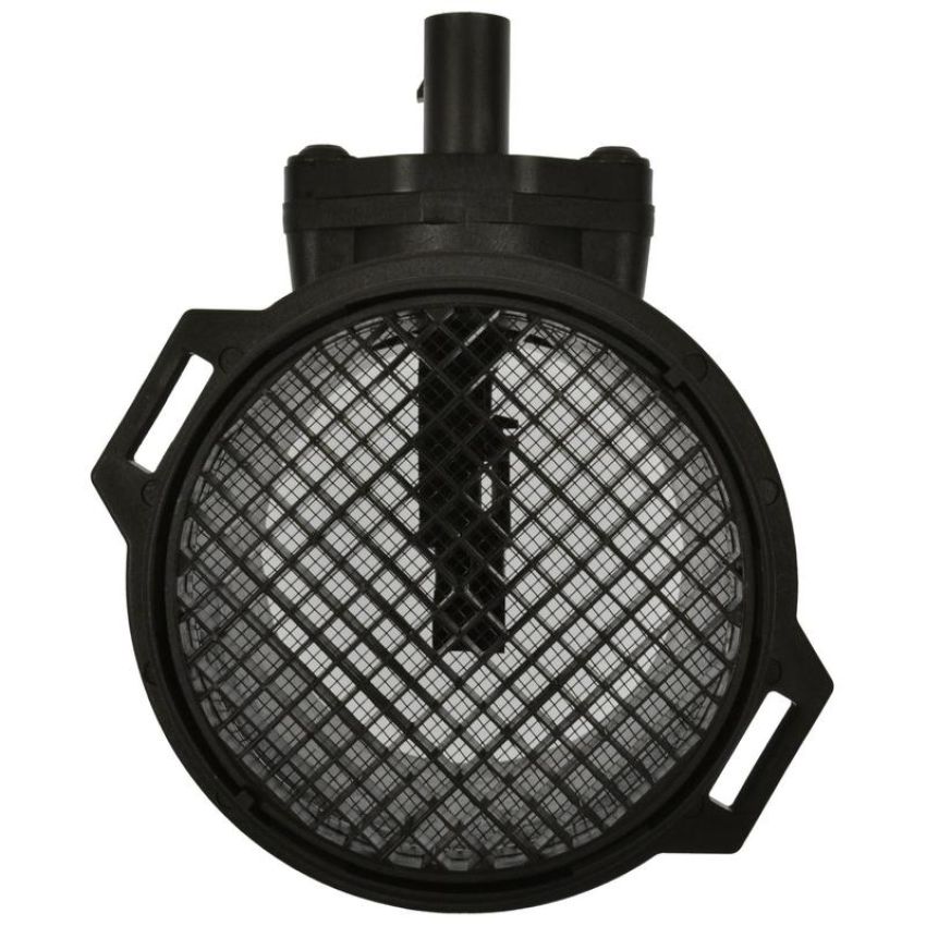 Standard Ignition MAS0440 Mass Air Flow