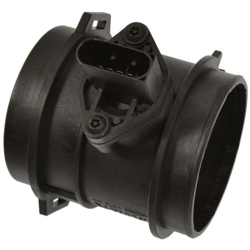 Standard Ignition MAS0440 Mass Air Flow