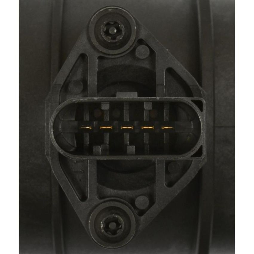 Standard Ignition MAS0440 Mass Air Flow