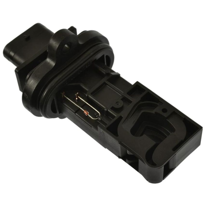 Standard Ignition MAS0441 Mass Air Flow