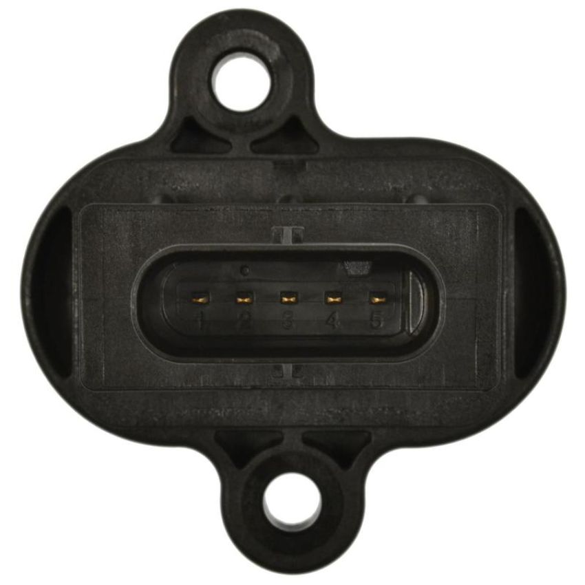 Standard Ignition MAS0441 Mass Air Flow
