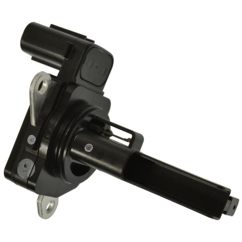 Standard Ignition MAS0444 Mass Air Flow