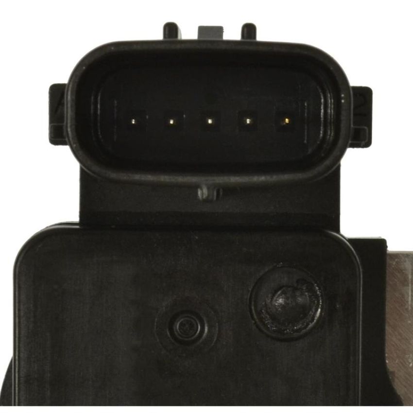 Standard Ignition MAS0444 Mass Air Flow