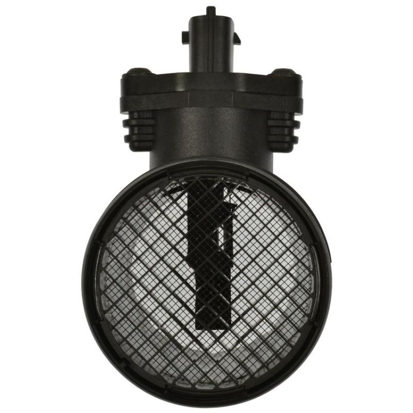 Standard Ignition MAS0445 Mass Air Flow