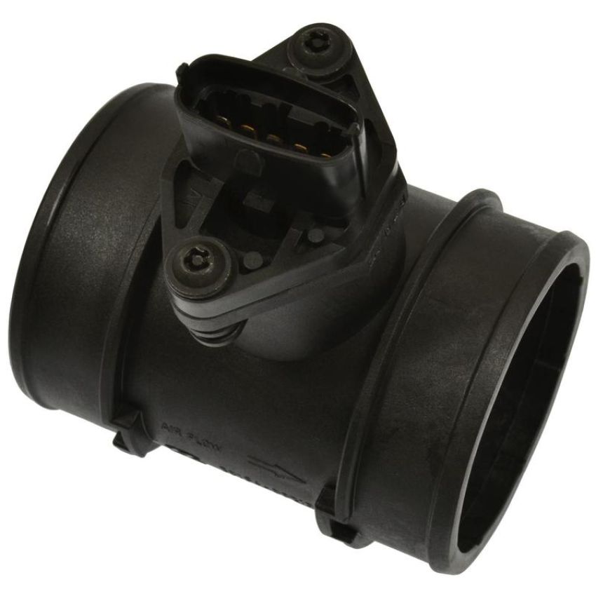 Standard Ignition MAS0445 Mass Air Flow