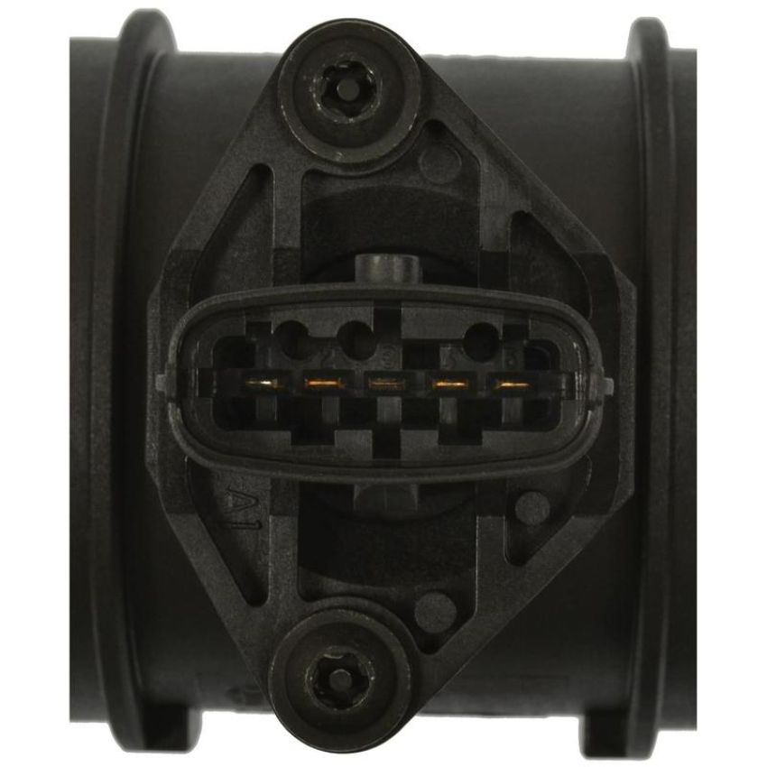 Standard Ignition MAS0445 Mass Air Flow