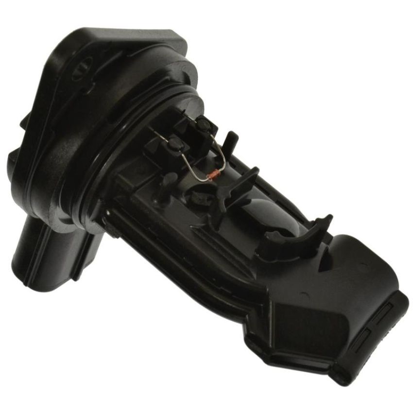 Standard Ignition MAS0447 Mass Air Flow