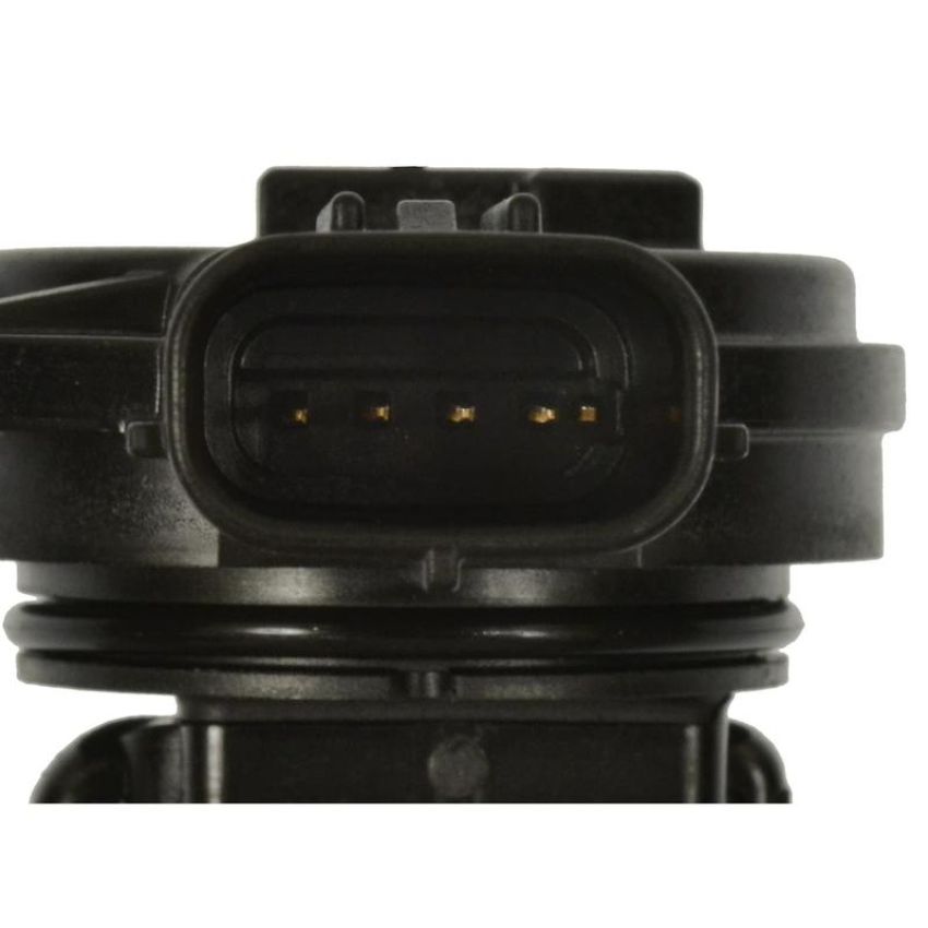 Standard Ignition MAS0447 Mass Air Flow