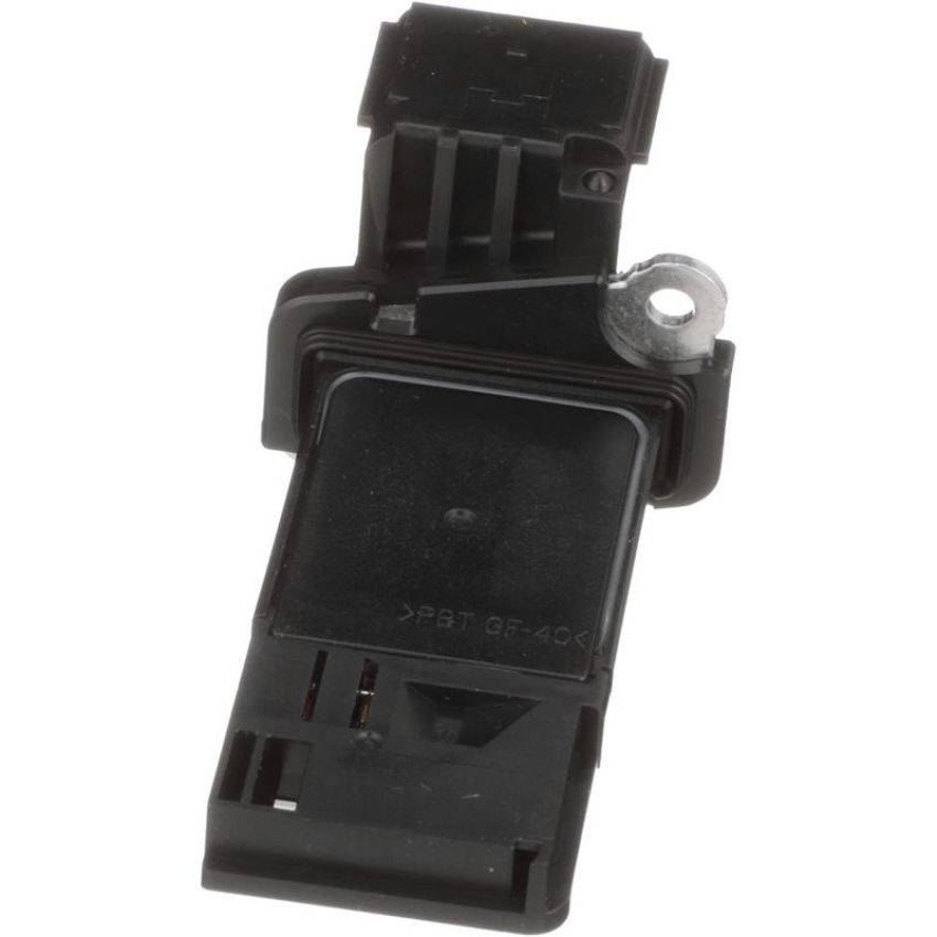 Standard Ignition MAS0448 Mass Air Flow