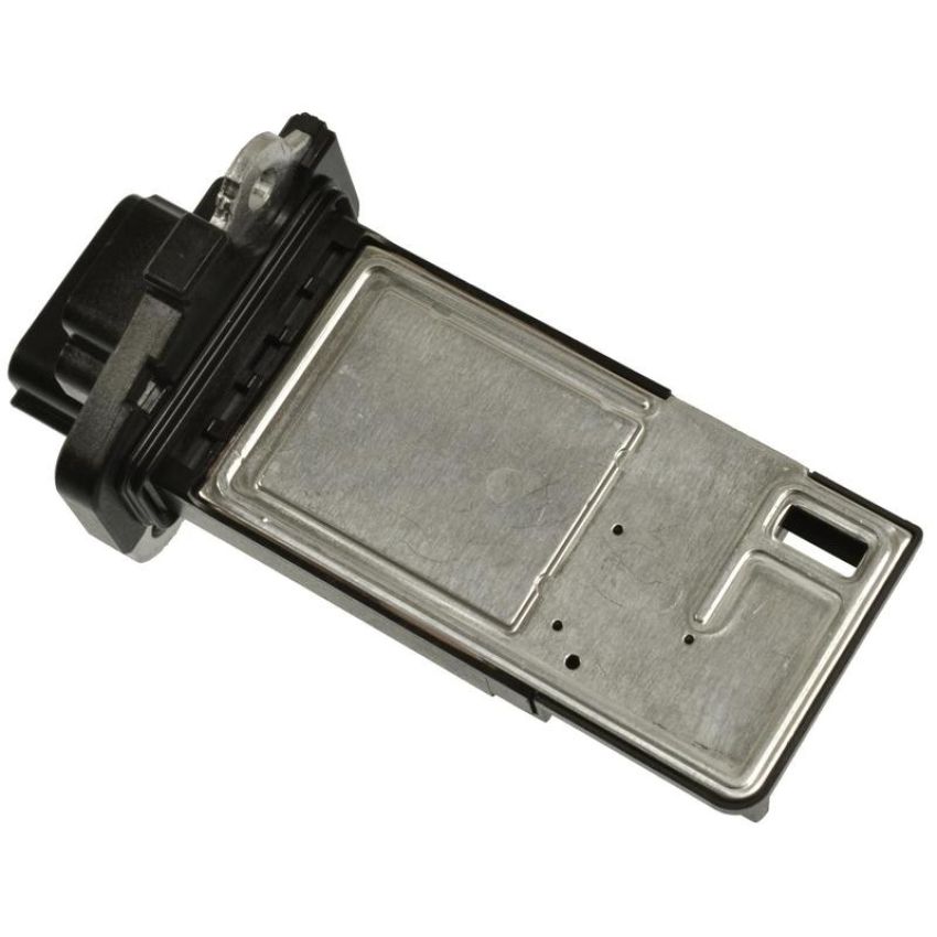 Standard Ignition MAS0448 Mass Air Flow