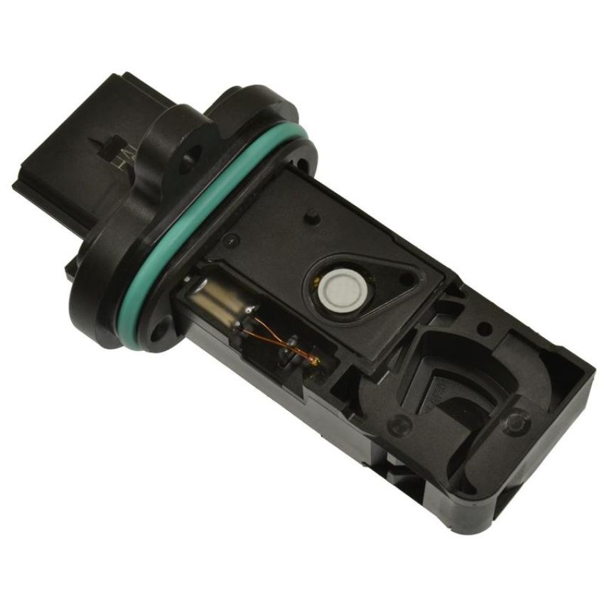 Standard Ignition MAS0449 Mass Air Flow