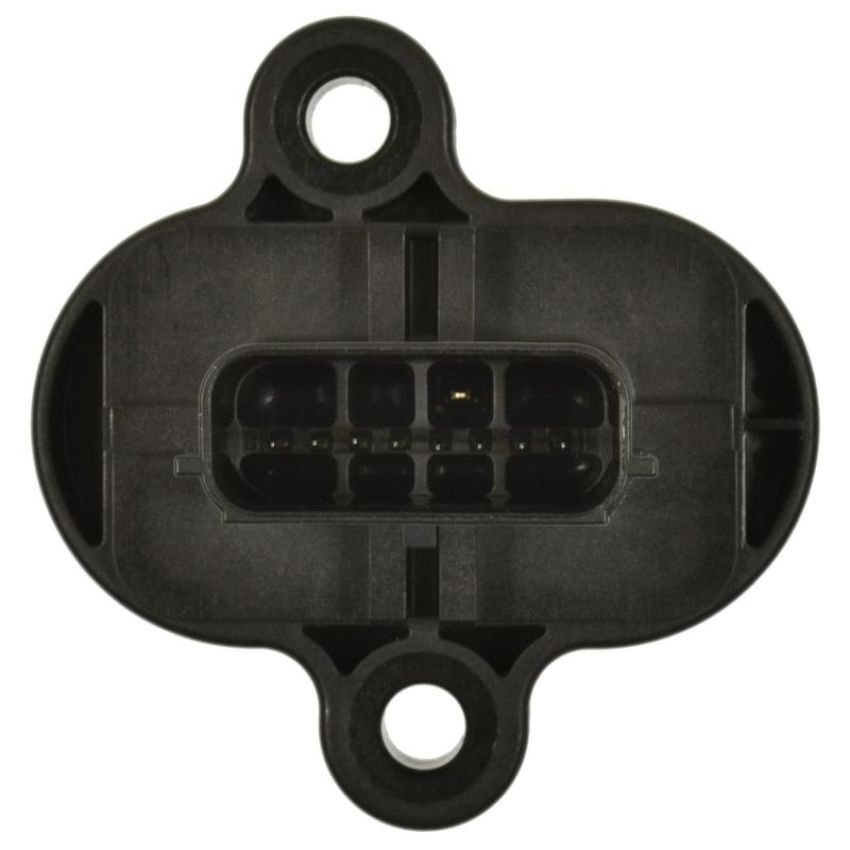 Standard Ignition MAS0449 Mass Air Flow