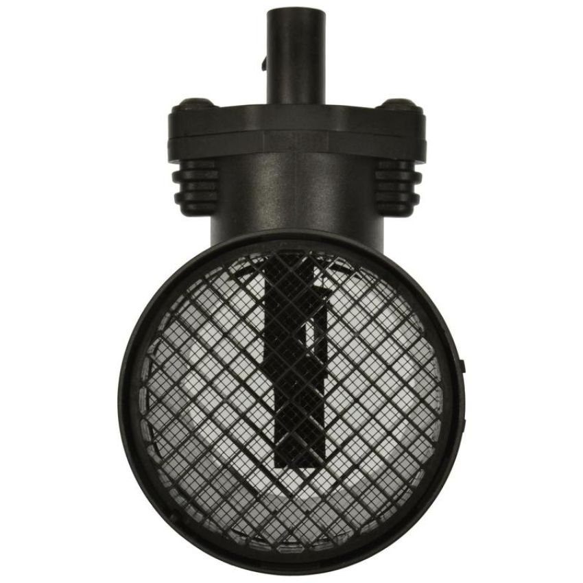 Standard Ignition MAS0451 Mass Air Flow