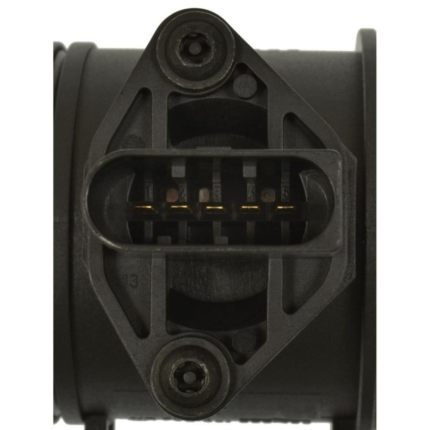 Standard Ignition MAS0451 Mass Air Flow