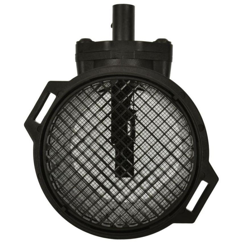 Standard Ignition MAS0452 Mass Air Flow
