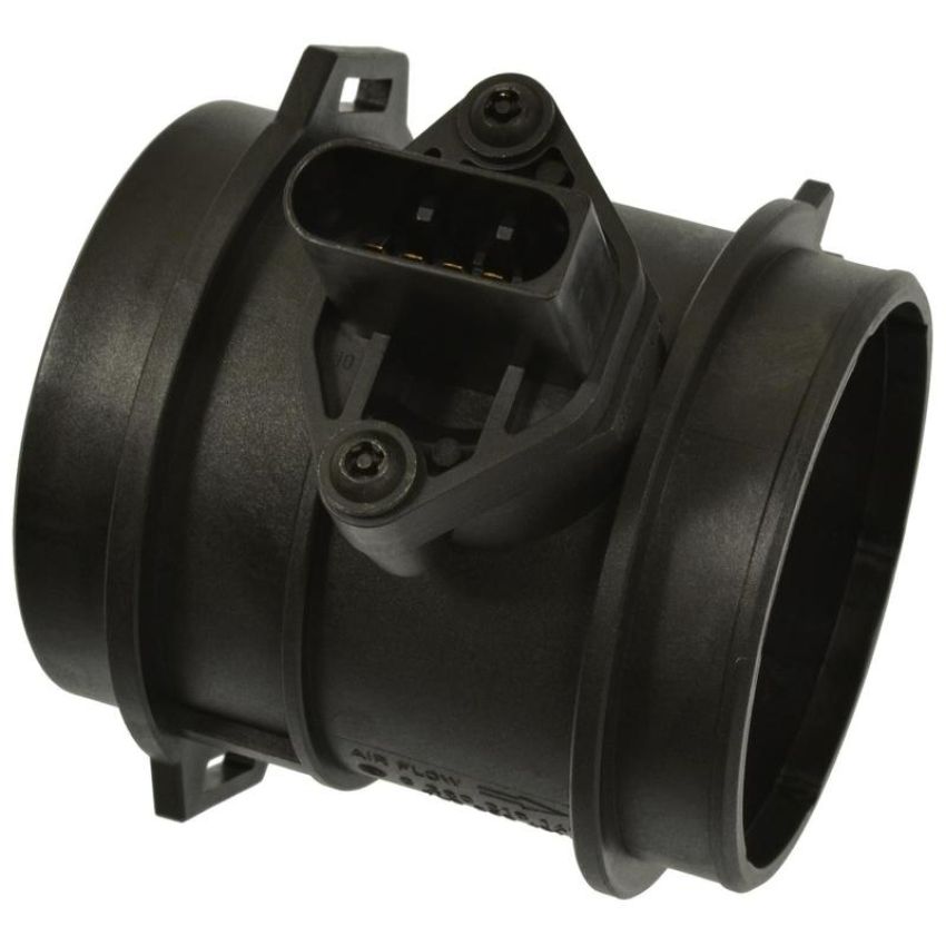 Standard Ignition MAS0452 Mass Air Flow