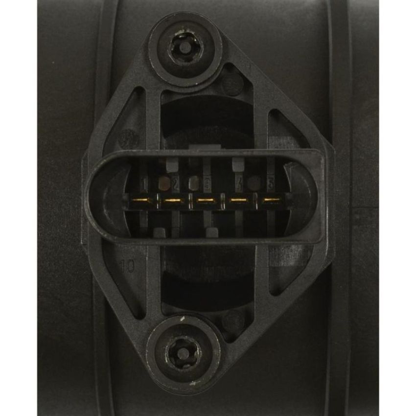 Standard Ignition MAS0452 Mass Air Flow