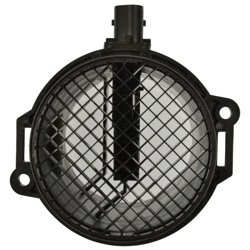 Standard Ignition MAS0453 Mass Air Flow