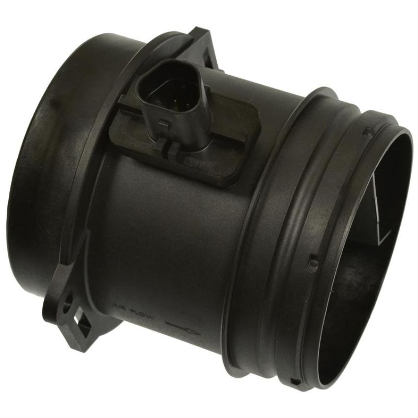 Standard Ignition MAS0453 Mass Air Flow