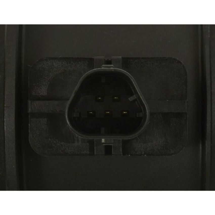 Standard Ignition MAS0453 Mass Air Flow