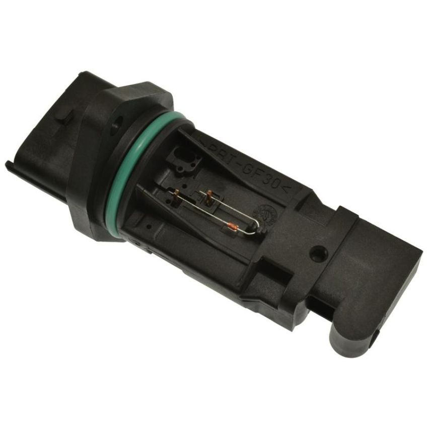 Standard Ignition MAS0454 Mass Air Flow