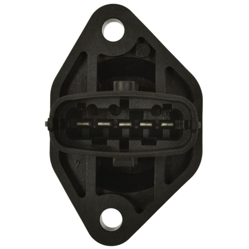 Standard Ignition MAS0454 Mass Air Flow