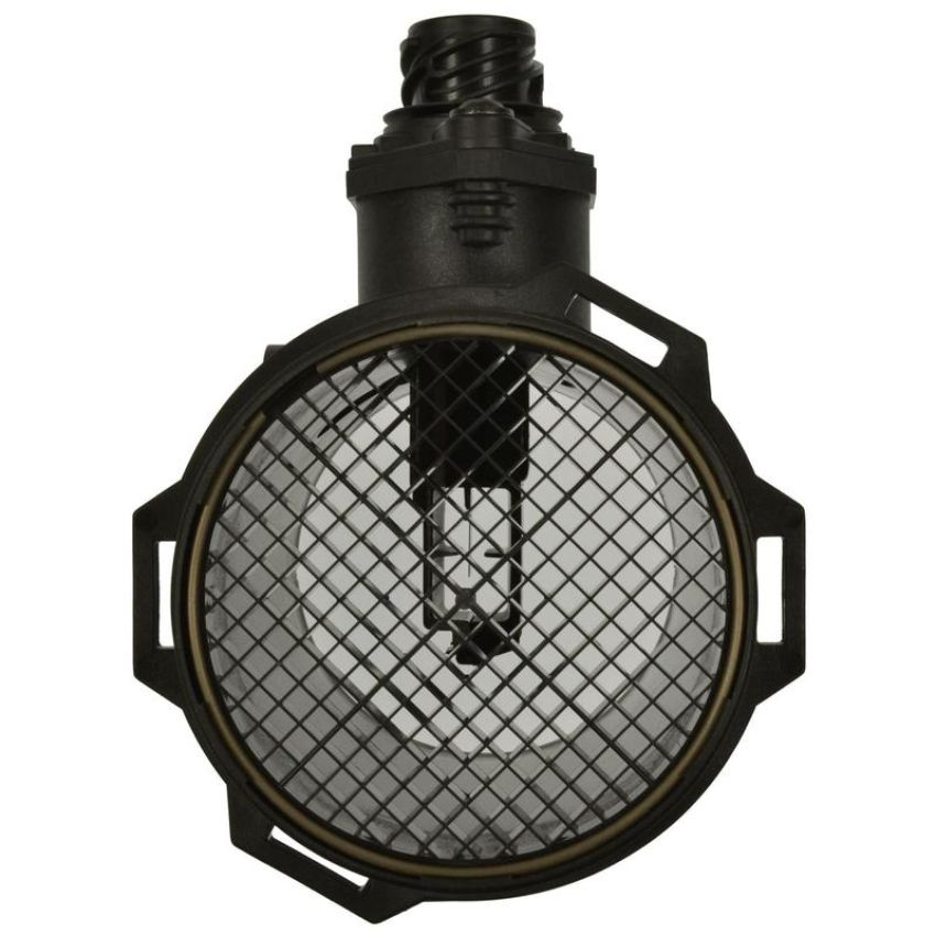 Standard Ignition MAS0456 Mass Air Flow