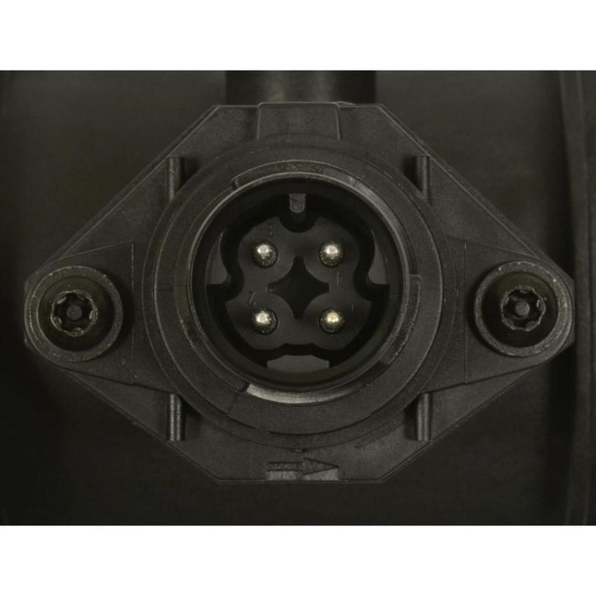 Standard Ignition MAS0456 Mass Air Flow