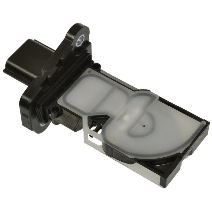 Standard Ignition MAS0457 Mass Air Flow