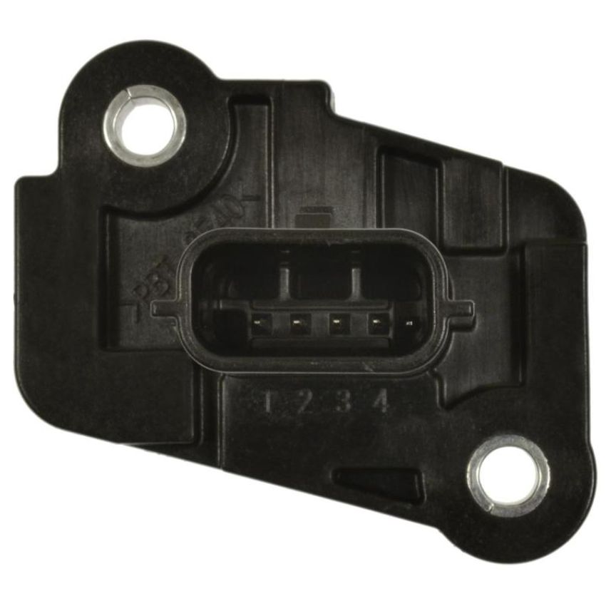 Standard Ignition MAS0457 Mass Air Flow