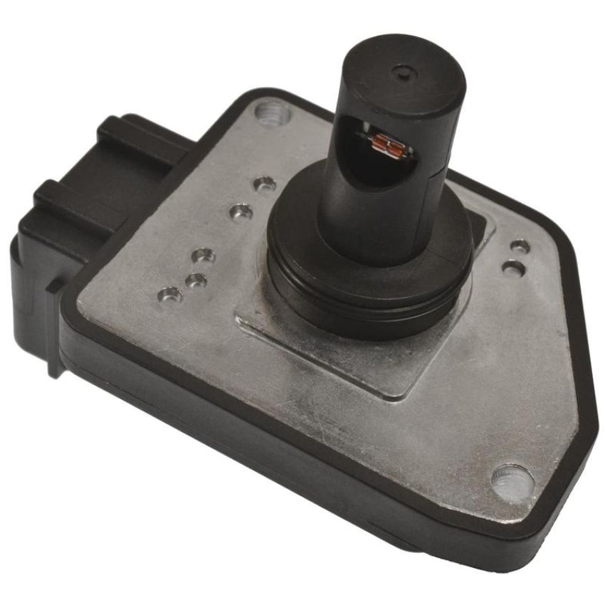 Standard Ignition MAS0459 Mass Air Flow