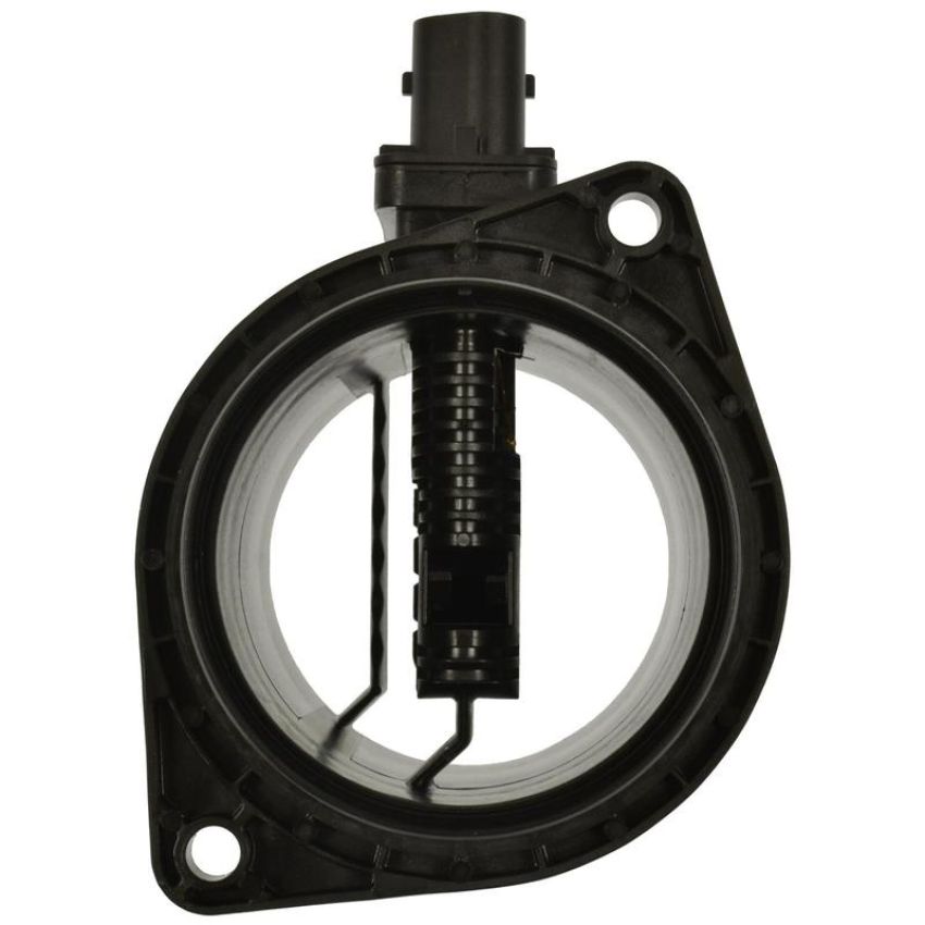 Standard Ignition MAS0462 Mass Air Flow