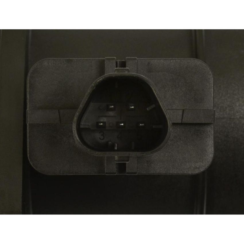 Standard Ignition MAS0462 Mass Air Flow