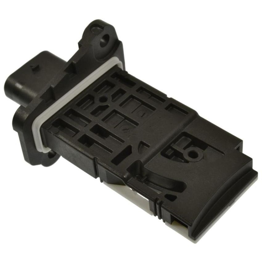 Standard Ignition MAS0463 Mass Air Flow