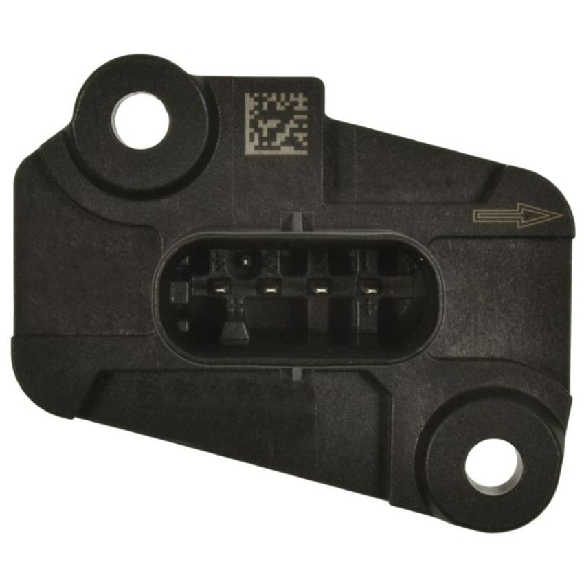 Standard Ignition MAS0463 Mass Air Flow