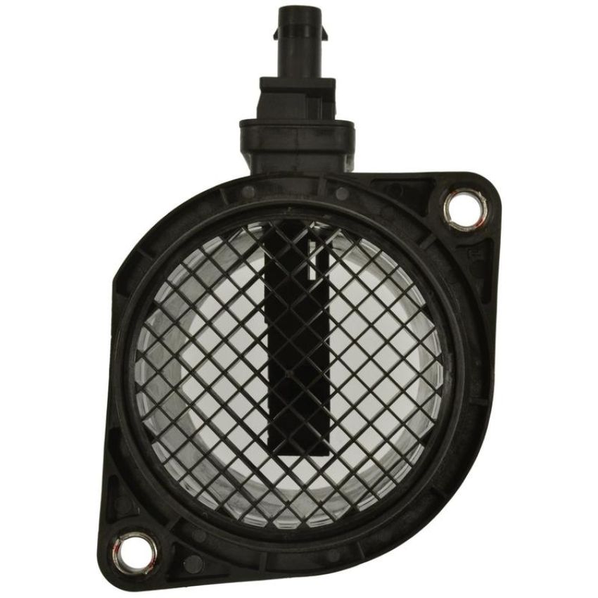 Standard Ignition MAS0464 Mass Air Flow