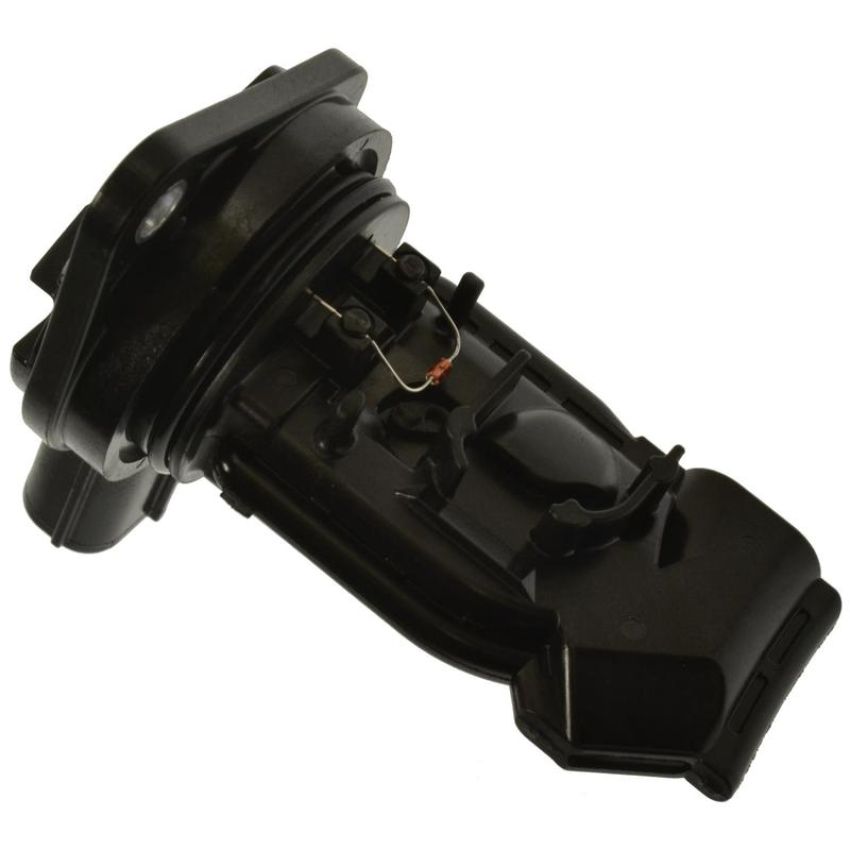 Standard Ignition MAS0465 Mass Air Flow