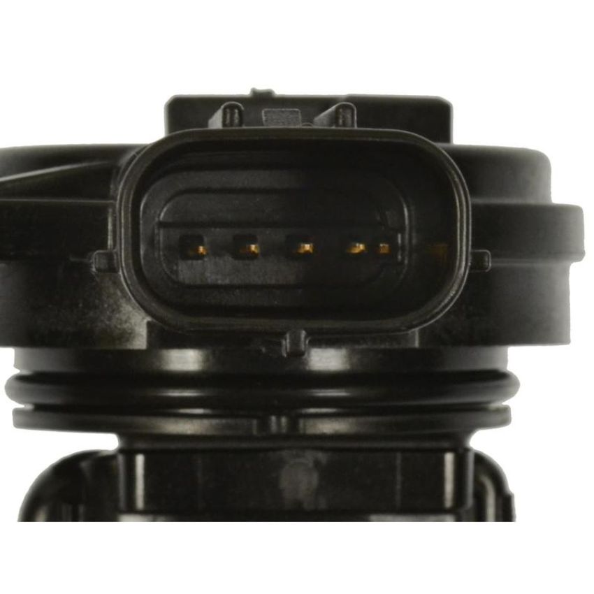 Standard Ignition MAS0465 Mass Air Flow