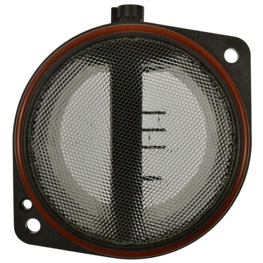 Standard Ignition MAS0466 Mass Air Flow