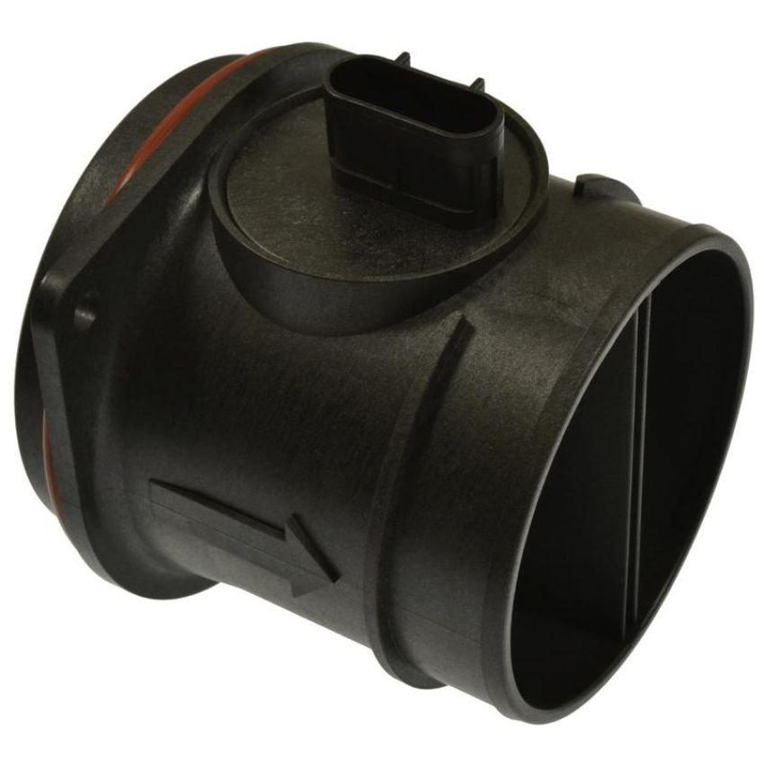 Standard Ignition MAS0466 Mass Air Flow