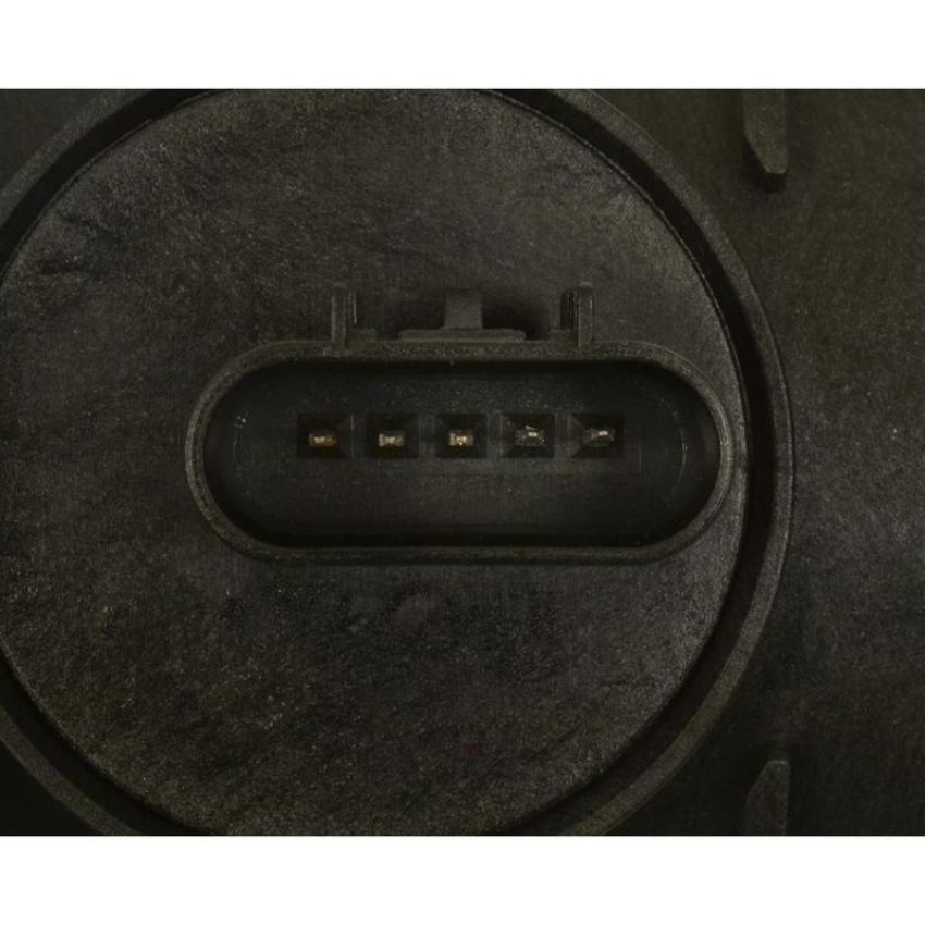 Standard Ignition MAS0466 Mass Air Flow