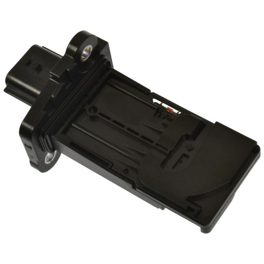 Standard Ignition MAS0467 Mass Air Flow
