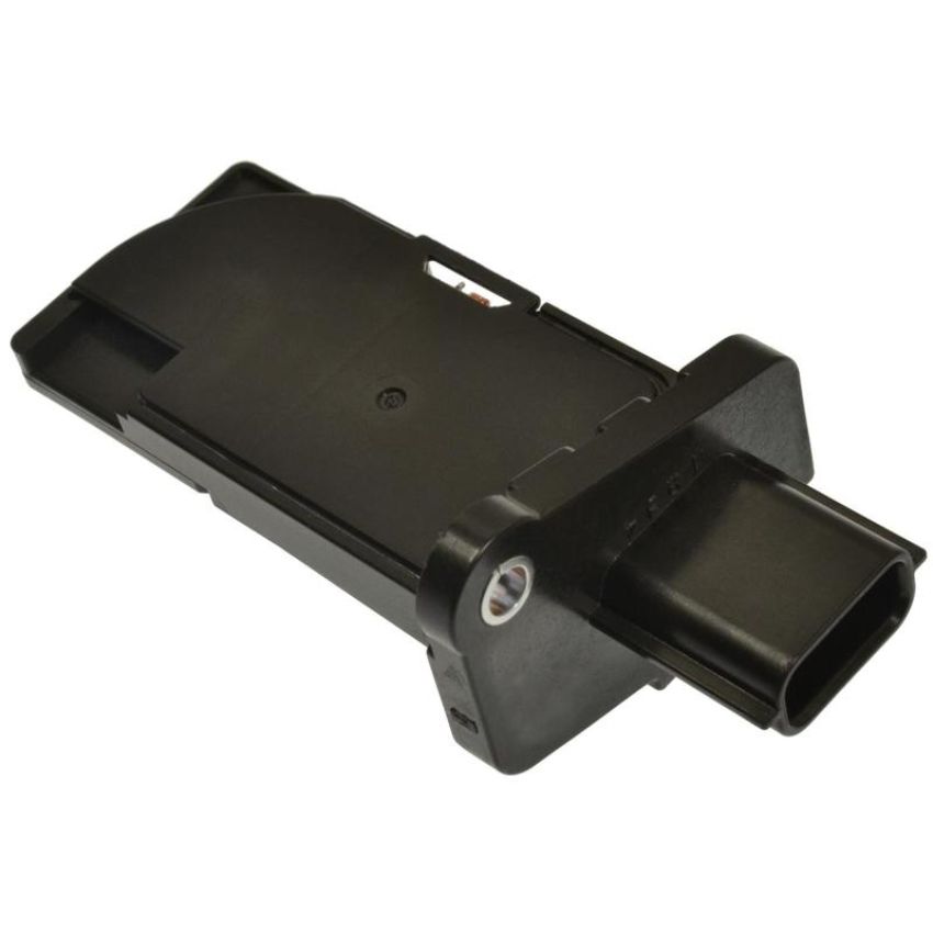 Standard Ignition MAS0467 Mass Air Flow