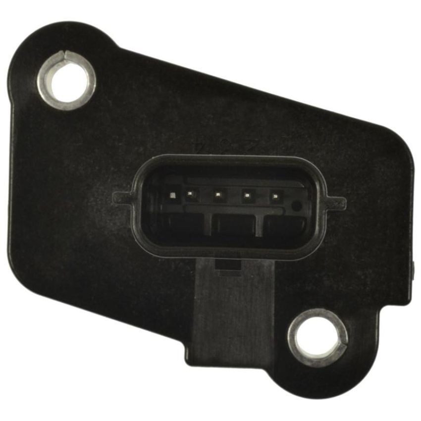 Standard Ignition MAS0467 Mass Air Flow
