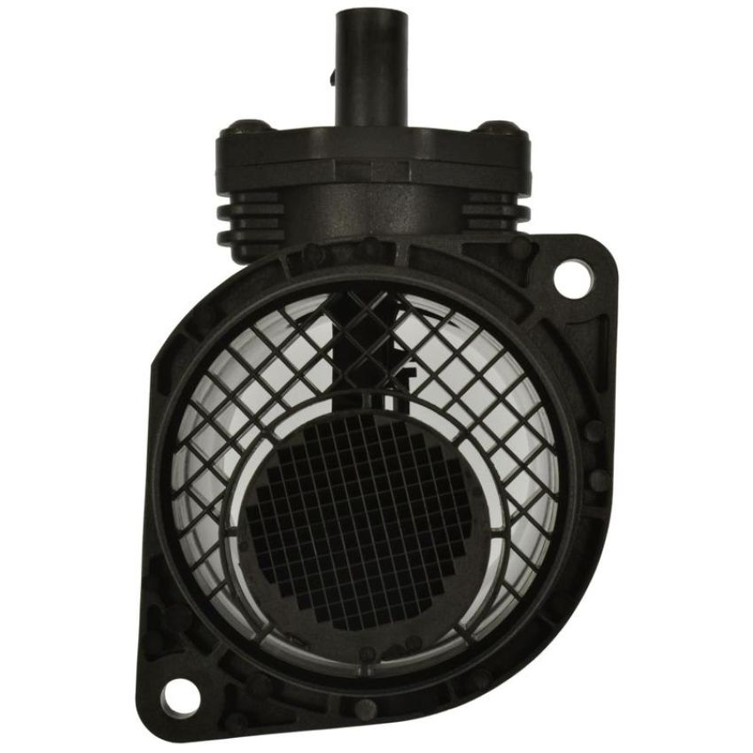 Standard Ignition MAS0469 Mass Air Flow