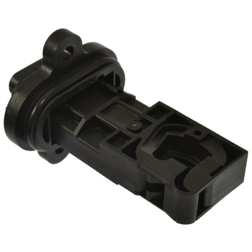 Standard Ignition MAS0470 Mass Air Flow