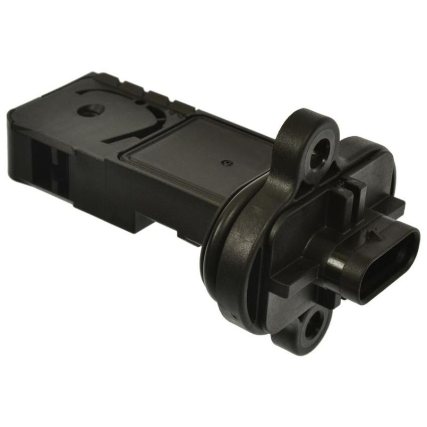 Standard Ignition MAS0470 Mass Air Flow
