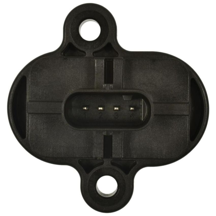 Standard Ignition MAS0470 Mass Air Flow