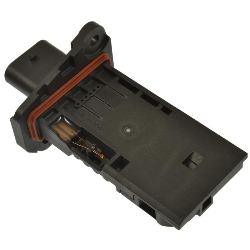 Standard Ignition MAS0471 Mass Air Flow