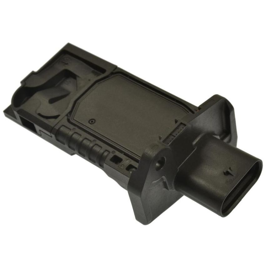 Standard Ignition MAS0471 Mass Air Flow